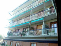 Park Hotel Castello