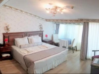 El Blanco Hotel 3*