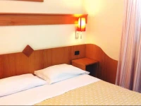 Hotel Meranda 3*