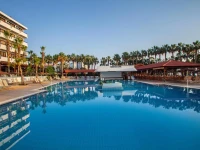 Cavo Maris Beach Hotel 3*