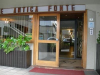 Residence Antica Fonte