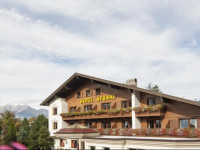 Hotel Stubai