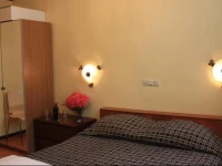 Hotel Vijaya 1*