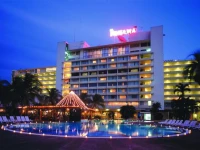 El Panama 5*