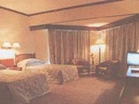 Jinlihua Hotel 3*