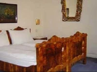 Pension Lechner 3*