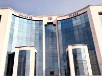 Bhaskar Plaza 3*