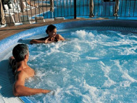 Riu Palace Maspalomas