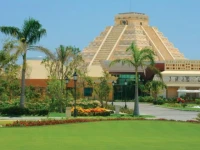 Iberostar Paraiso Maya 5*