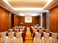 Crowne Plaza West Hanoi Residences