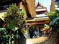Kupu Kupu Barong Villas & Spa by LOccitane
