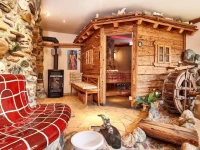 Pension Bliem 3*