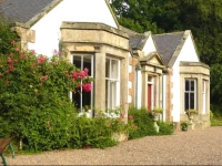 Firwood Country Bed and Breakfast 5*