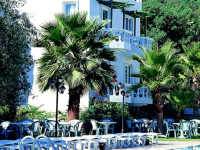 Regal Resort Bodrum