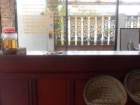 Pany Hotel