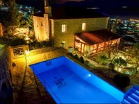 Guesthouse & Studios Kiriaki 2*