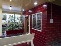 Arra Suites 3*