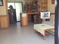 Mitree Guest House 1*