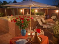 Riad Rose Du Desert 1*