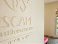 Escape Hotel & Spa