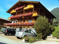 Haus Postfeld 2*