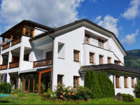 Villa Hampel