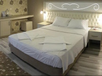 Akdag Hotel
