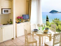 Alassio Holiday 3*