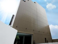Amare Hotel Busan 2*