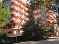 Alegria 3*