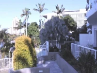 ARC Resort 4*