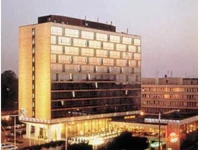 Park Hotel 4*