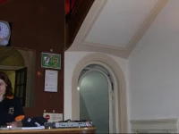 Sudamerika Hostel & Suites Centro 2*