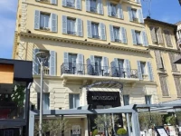 Mirabeau 3*