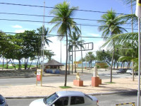 Marante Plaza
