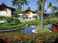 Summerville Resort
