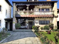 Posada Araceli 4*