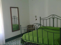 Residence Acanto