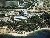 Split 3*