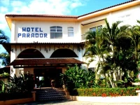 Parador 5*