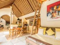 Villa Umah Maya 2*