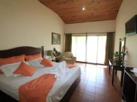 Hotel Monte Real 4*