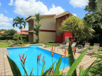 Hotel Monte Real