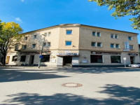 Hotel Montan