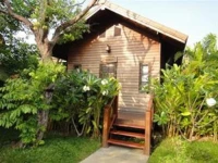 Baan Worachan 3*