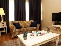 Nevv Apartment 1*