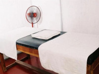 Marina Inn Negombo