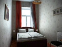 Hotel Arpi 3*