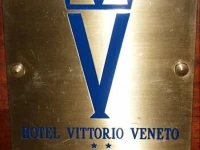 Vittorio Veneto 2*
