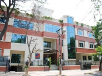 12th Avenue 3*